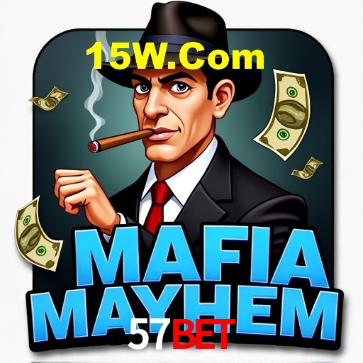 A Emoção da Loteria na 57bet: Uma Chance de Mudança de Vida