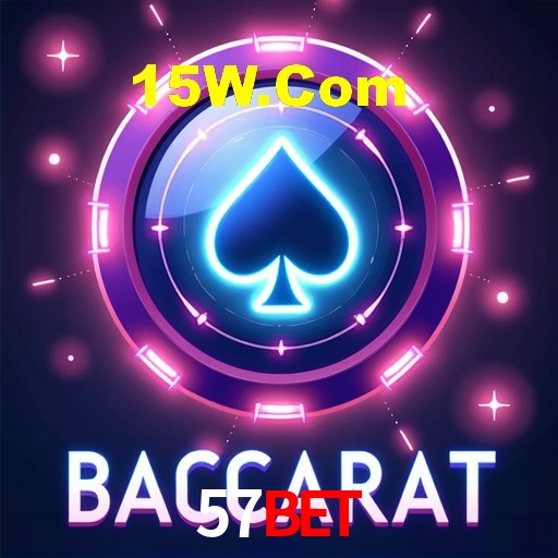 Descubra a Magia dos Jogos de Arcade no 57bet