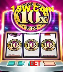 Desvendando o Mundo dos Jogos Virtuais na 57bet