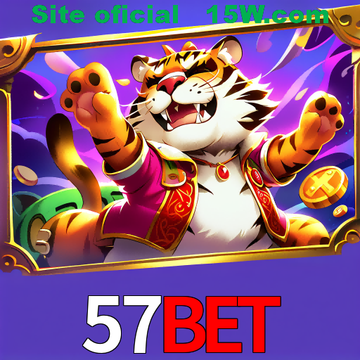 57bet